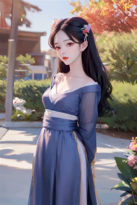 前温网冠军因伤退赛！萨巴伦卡晋级美网4强+将PK世界第4创4纪录