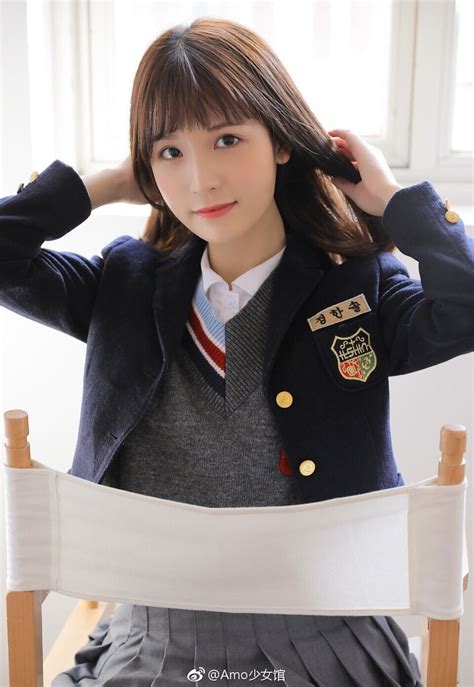 数字娱乐新风潮：一站式观影体验引领潮流变革