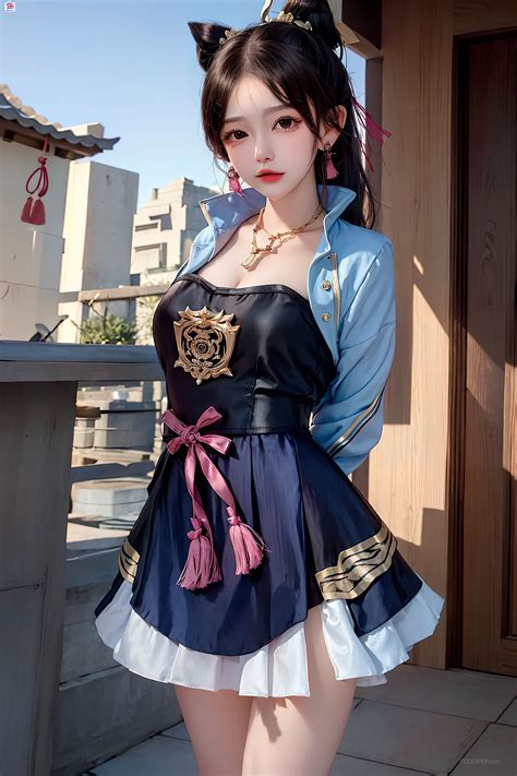 374亿，中国零食之王要IPO