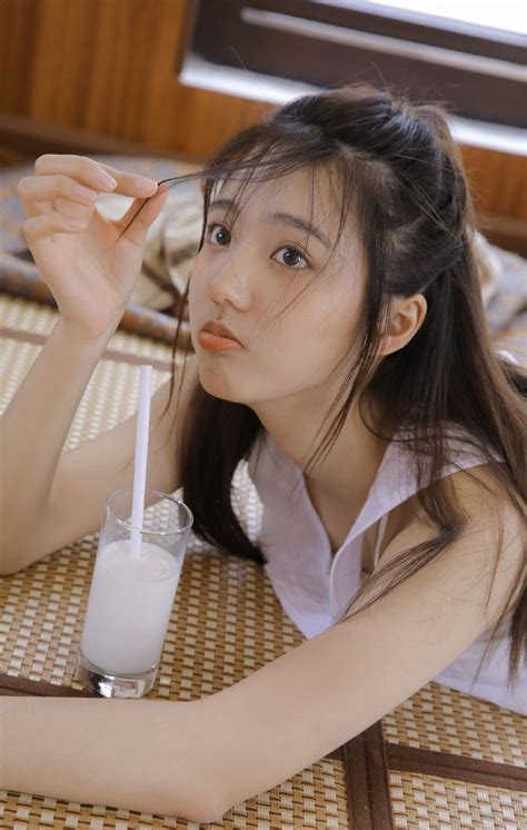 影视会员服务迎来新变革：高清观影体验成用户新宠